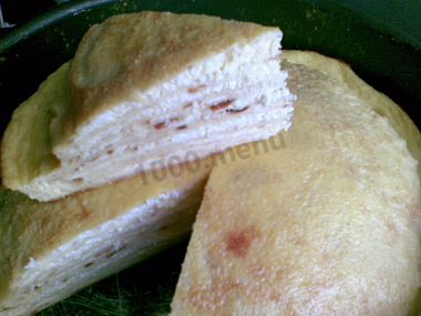 МОЯ ЕДА МОЯ ЕДА