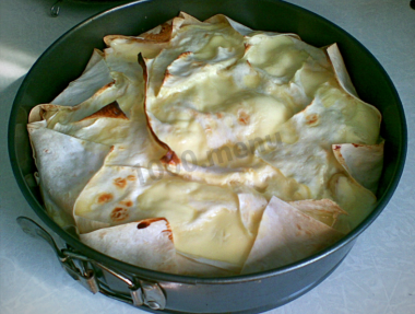 МОЯ ЕДА МОЯ ЕДА