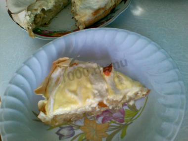 МОЯ ЕДА МОЯ ЕДА