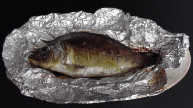 МОЯ ЕДА МОЯ ЕДА