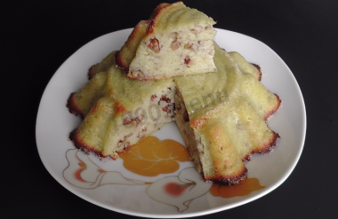 МОЯ ЕДА МОЯ ЕДА