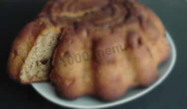 МОЯ ЕДА МОЯ ЕДА