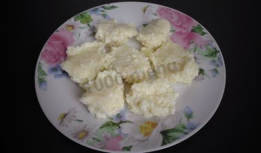 МОЯ ЕДА МОЯ ЕДА