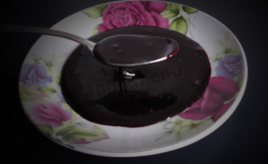 МОЯ ЕДА МОЯ ЕДА