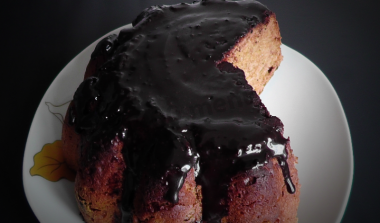 МОЯ ЕДА МОЯ ЕДА