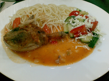 МОЯ ЕДА МОЯ ЕДА