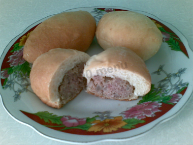 МОЯ ЕДА МОЯ ЕДА