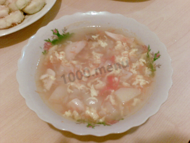 МОЯ ЕДА МОЯ ЕДА