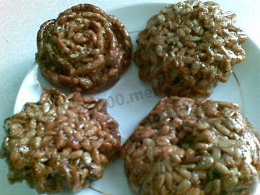 МОЯ ЕДА МОЯ ЕДА