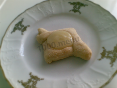 МОЯ ЕДА МОЯ ЕДА