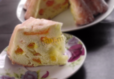 МОЯ ЕДА МОЯ ЕДА