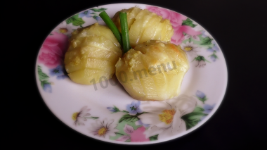 МОЯ ЕДА МОЯ ЕДА