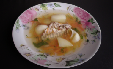 МОЯ ЕДА МОЯ ЕДА