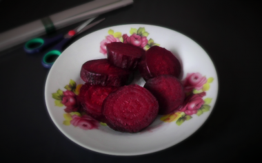 МОЯ ЕДА МОЯ ЕДА