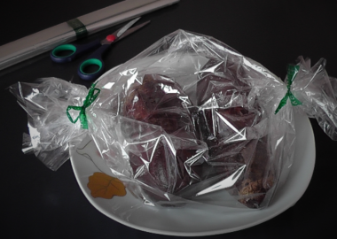 МОЯ ЕДА МОЯ ЕДА