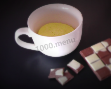 МОЯ ЕДА МОЯ ЕДА