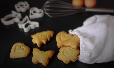 МОЯ ЕДА МОЯ ЕДА