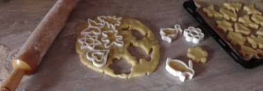 МОЯ ЕДА МОЯ ЕДА