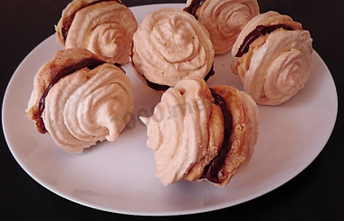 МОЯ ЕДА МОЯ ЕДА