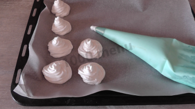 МОЯ ЕДА МОЯ ЕДА