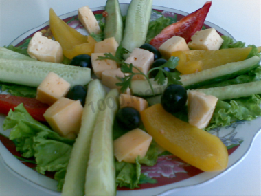 МОЯ ЕДА МОЯ ЕДА