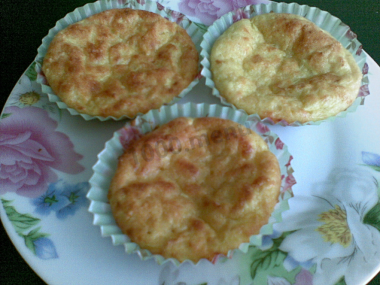 МОЯ ЕДА МОЯ ЕДА