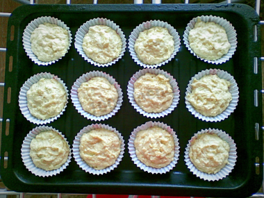 МОЯ ЕДА МОЯ ЕДА