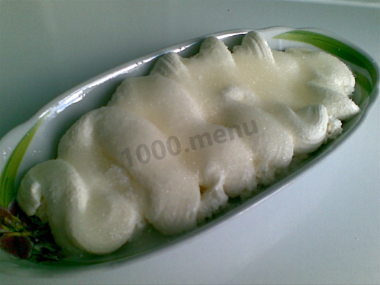 МОЯ ЕДА МОЯ ЕДА