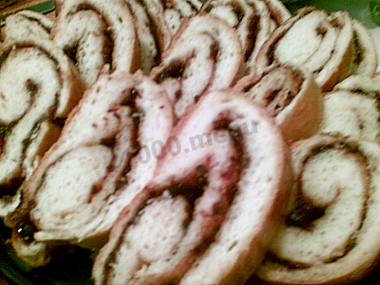 МОЯ ЕДА МОЯ ЕДА