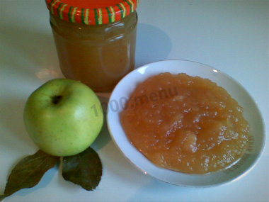 МОЯ ЕДА МОЯ ЕДА