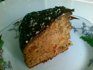 МОЯ ЕДА МОЯ ЕДА