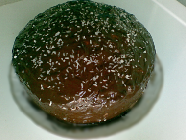 МОЯ ЕДА МОЯ ЕДА