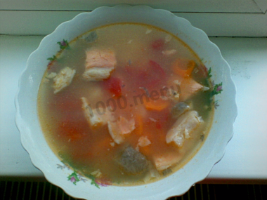 МОЯ ЕДА МОЯ ЕДА