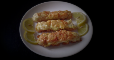 МОЯ ЕДА МОЯ ЕДА