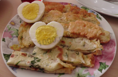 МОЯ ЕДА МОЯ ЕДА