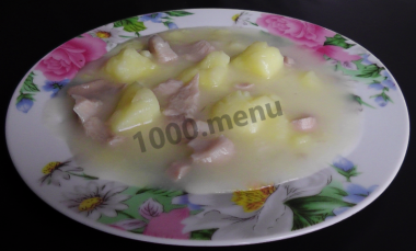 МОЯ ЕДА МОЯ ЕДА