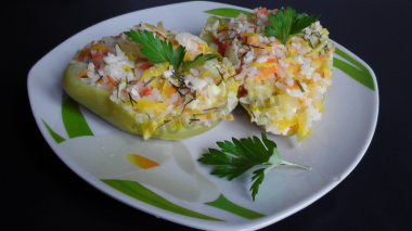 МОЯ ЕДА МОЯ ЕДА