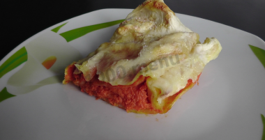 МОЯ ЕДА МОЯ ЕДА