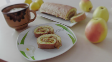 МОЯ ЕДА МОЯ ЕДА