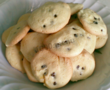 МОЯ ЕДА МОЯ ЕДА