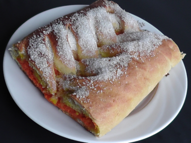 МОЯ ЕДА МОЯ ЕДА