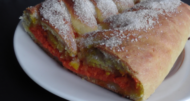 МОЯ ЕДА МОЯ ЕДА