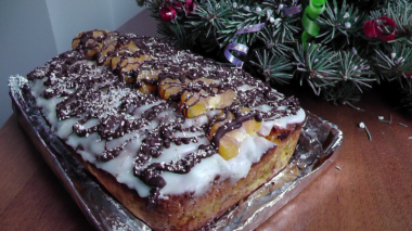 МОЯ ЕДА МОЯ ЕДА