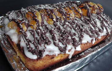 МОЯ ЕДА МОЯ ЕДА