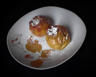 МОЯ ЕДА МОЯ ЕДА