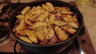 МОЯ ЕДА МОЯ ЕДА