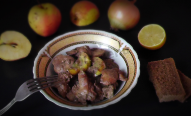 МОЯ ЕДА МОЯ ЕДА