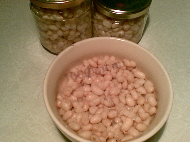 МОЯ ЕДА МОЯ ЕДА