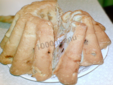 МОЯ ЕДА МОЯ ЕДА