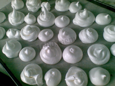 МОЯ ЕДА МОЯ ЕДА